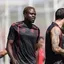 Ekenler Beton Sivasspor'da ayrılık!