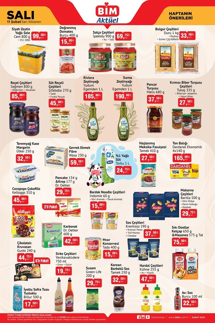 bim-aktuel-katalogu-11-subat-sali-bu-sali-bimde-indirimli-urunler-1739256906750.jpg