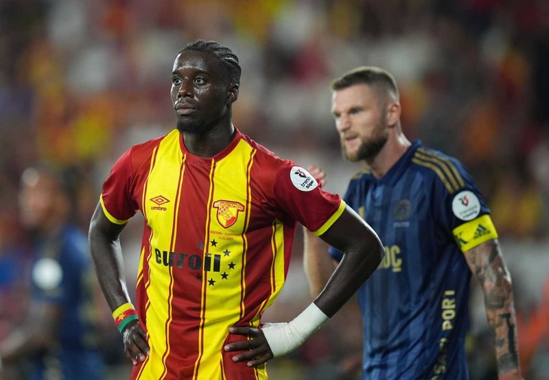 gaziantep-fk-fenerbahce-maci-ne-zaman-saat-kacta-ve-hangi-kanalda-muhtemel-11ler-1761545460276.jpeg Fenerbahçe deplasman karnesi
