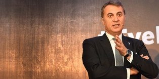 "O fotoğrafın hesabı sorulacak"