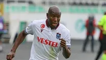 Afobe: Taşlar yerine oturacak