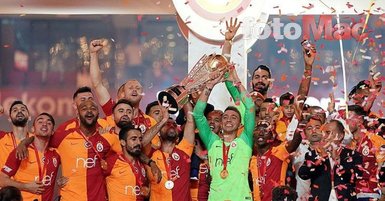 Son dakika Galatasaray transfer haberleri: Ve Diagne’de son raunt! Süper Lig ekibine kiralanıyor...