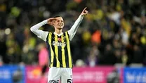 Sebastian’a yeşil ışık