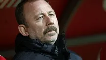İşte Beşiktaş pazarı! Her oyuncuya fiyat biçildi