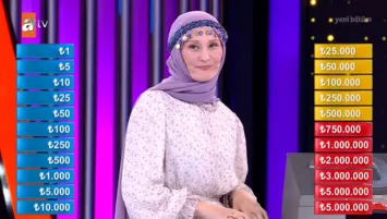 Var Mısın Yok Musun Tuğçe kimdir?