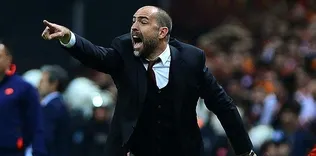 Tudor’un ipliğini pazara çıkardı