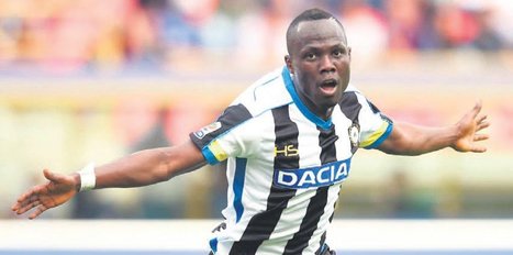 Timsah’ta transfer şov