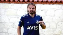 ‘Daha güçlü döneceğiz’