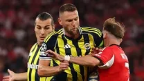 ‘Hayal kırıklığı oldu’