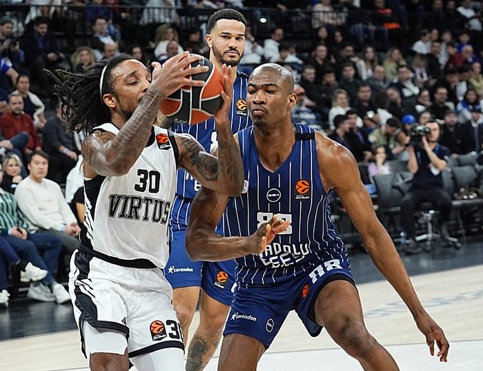 kizilyildiz-anadolu-efes-maci-canli-izle-ne-zaman-saat-kacta-hangi-kanalda-1772017156398.jpeg Kızılyıldız-Anadolu Efes maçı detayları!