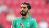 Aslan’dan Nuri Şahin hamlesi!