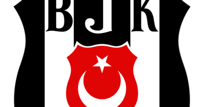 "Büyük Beşiktaş Yürüyüşü" oluşumu tanıtıldı