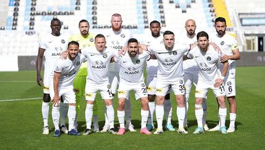 Çorum’dan bilet jesti