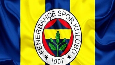 Son dakika transfer haberleri: İşte Fenerbahçe'nin gündemindeki isimler!