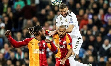 Varlıkları yoklukları bir!