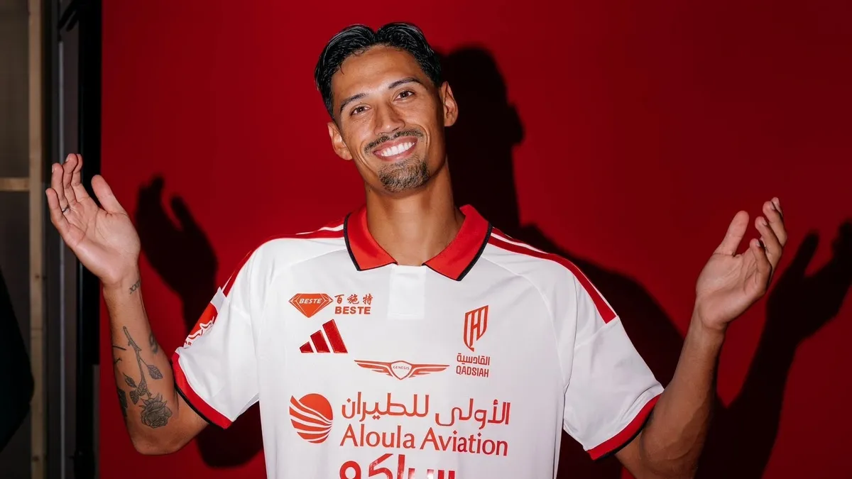 Galatasaray'ın gündemindeki Tijjani Reijnders Suudi Arabistan ekibine transfer oldu!