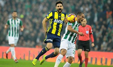 Mehmet Ekici sakatlık nedeniyle 2 sezonda 28 maçı kaçırdı