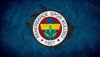 Fenerbahçe Beko Dyshawn Pierre'i kadrosuna kattı!