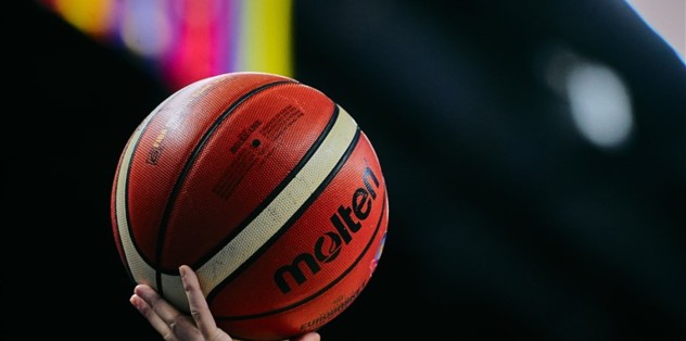 FIBA açıkladı! İşte Basketbol Dünya Kupası'nın oynanacağı tarih
