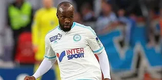 Lassana’da son tango