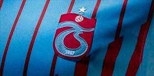 İstasyon için izin çıktı