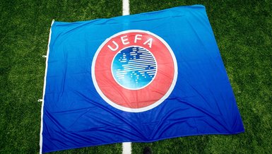 UEFA'dan flaş karar! Hayalet transferlere ağır ceza geliyor