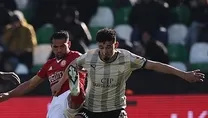 Gökdeniz bombası