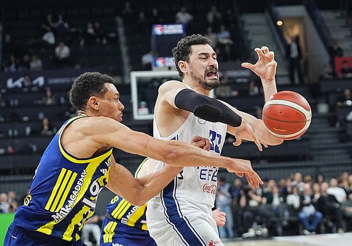 asvel-fenerbahce-beko-maci-canli-mac-ne-zaman-saat-kacta-ve-hangi-kanalda-1776339902920.jpeg Asvel-Fenerbahçe Beko maçı ne zaman?