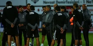 Rakip Çaykur Rizespor