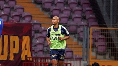 Tisserand zor durumda