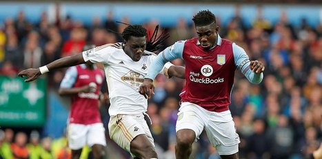 Fırtına'yı uçuracak isim