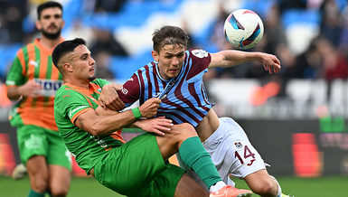 Sikan’a özel dokunuş