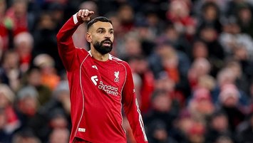 G.Saray'dan Adaya Salah çıkarması!