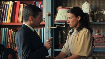 Ne Gemiler Yaktım 5. bölüm izle