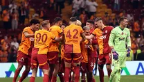 Ne de olsa lider