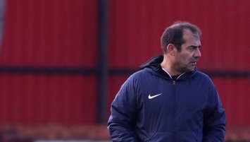 Gençlerbirliği'nde öncelik takımı korumak