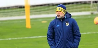 Böyle kaybederiz