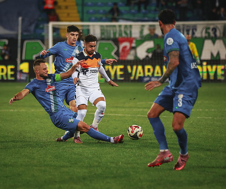 samsunspor-rizespor-maci-canli-izle-samsunspor-caykur-rizespor-maci-ne-zaman-saat-kacta-ve-hangi-kanalda-1761548175585.png Samsunspor-Rizespor maçı muhtemel 11'leri
