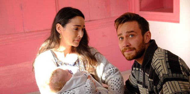 gonul dagi dizisi son bolum izle gonul dagi izle 43 bolum trt 1 fotomac