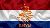Hollanda’da seferberlik