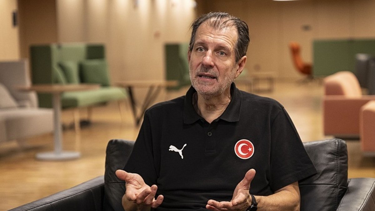 Önemli olan kazanma kültürü