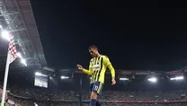 Greenwood yavaş yavaş ısınıyor