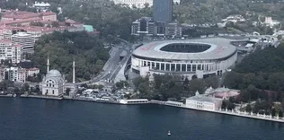 42 maçtır yenilmiyor