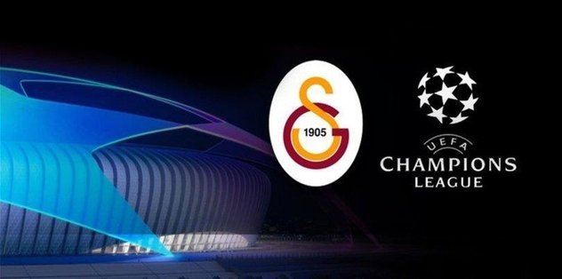 Cimbom Avrupa devlerini geride bıraktı!