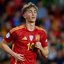 R. Madrid ilk transferini duyurdu!