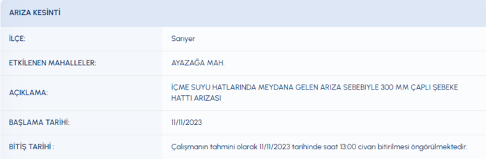 bahcelievler-su-kesintisi-bahcelievlerde-sular-ne-zaman-gelecek-11-kasim-2023-1699688540234.png