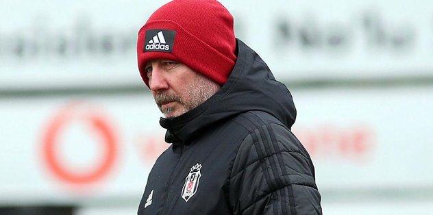 İşimize bakalım