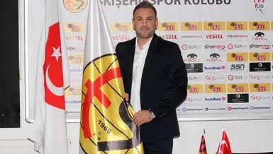 Alt liglerden haberler (09.10.20)