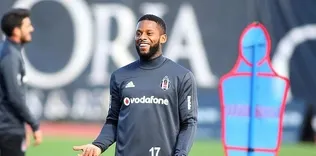 Lens formayı alır