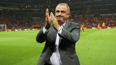 Mart ayına damga vurdu